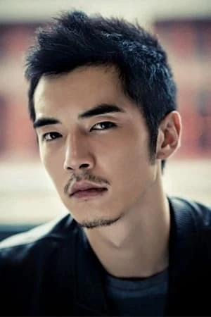 Foto von Jin Shijia