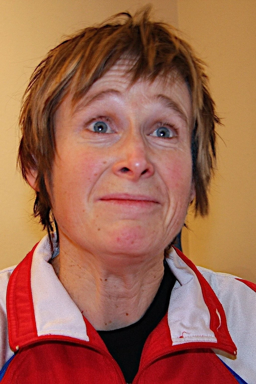 Foto von Linda Eide