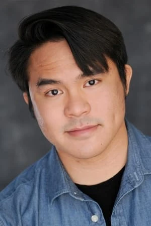 Foto von Thomas Nguyen