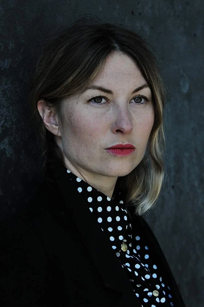 Foto von Gabriela Lindl