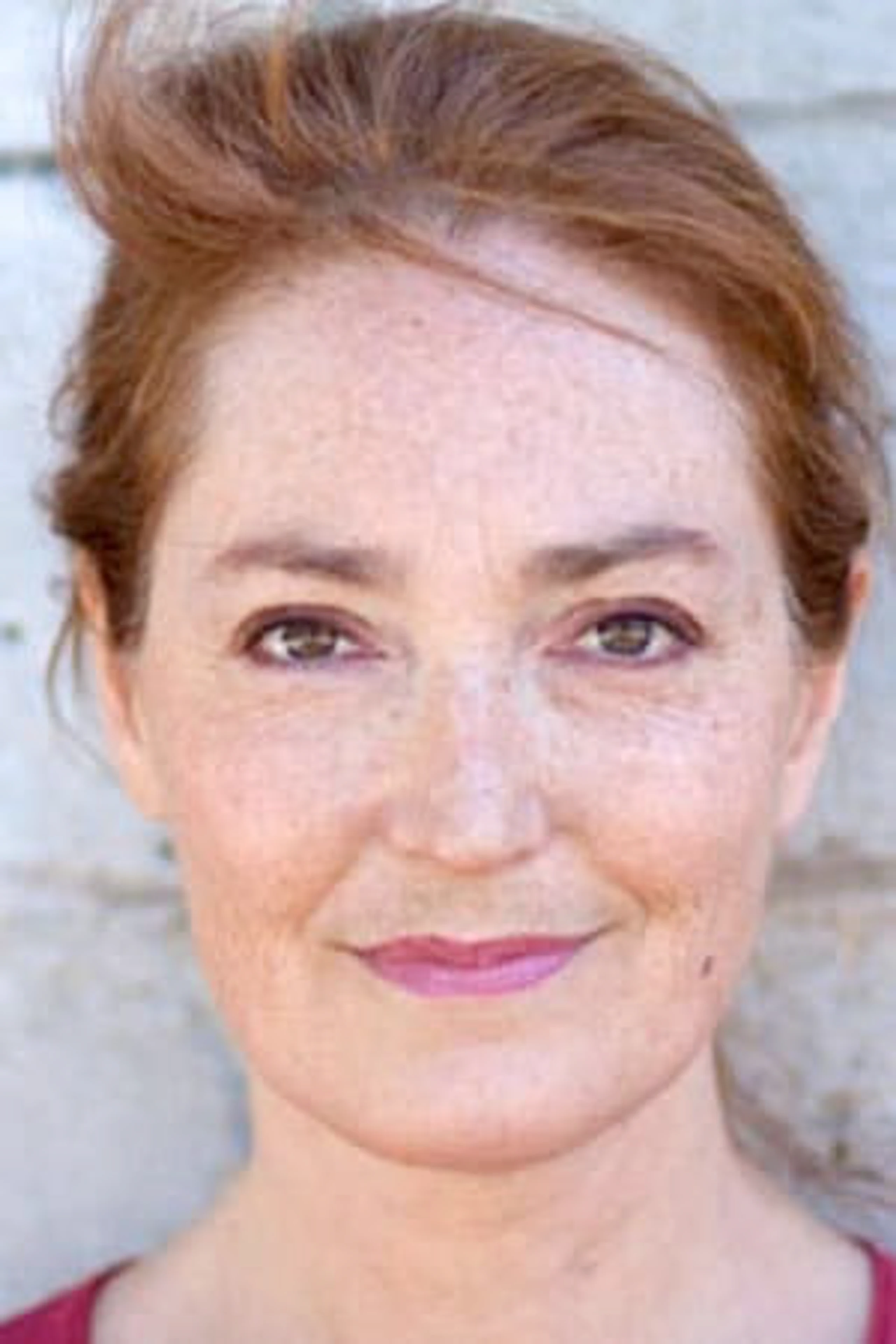 Foto von Sylvie Degryse
