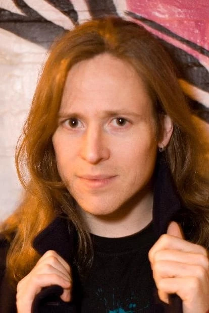 Foto von David Ljung
