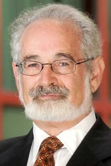 Foto von Stanton A. Glantz