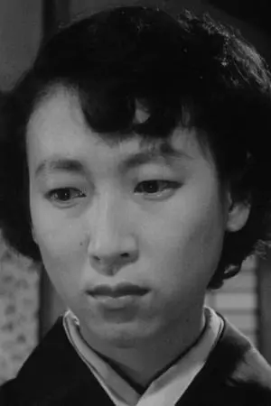 Foto von Kyôko Seki