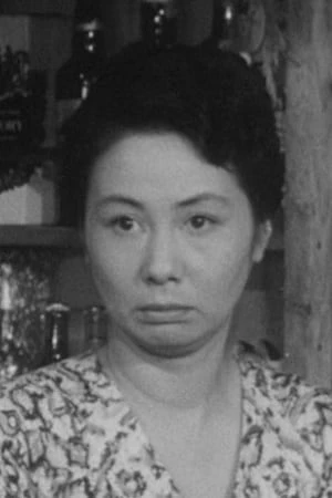Foto von Kiyomi Mizunoya