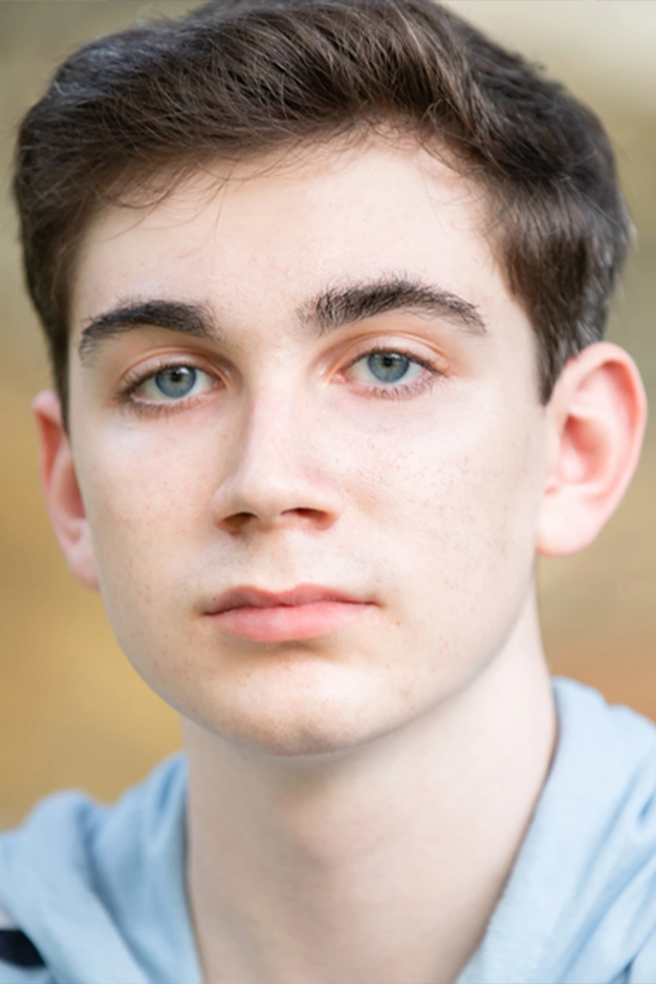 Foto von Jonah Coppolelli