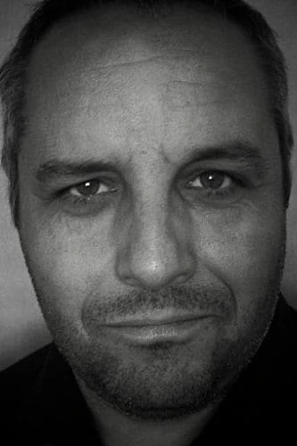 Foto von Liam Noble