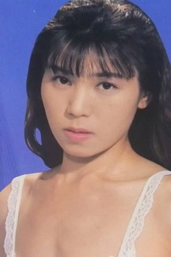 Foto von Aya Midorikawa