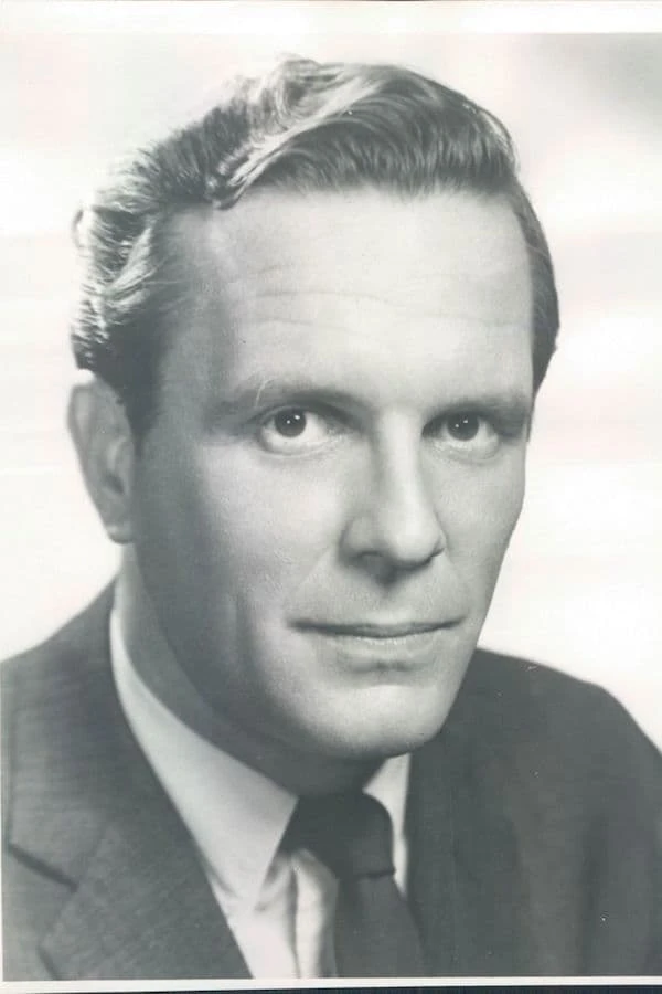 Foto von John Lasell