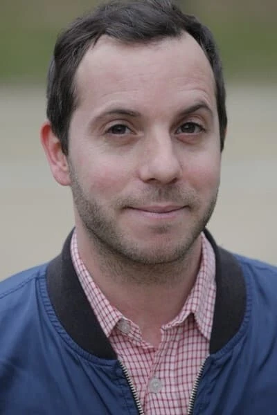 Foto von Eddy Leduc
