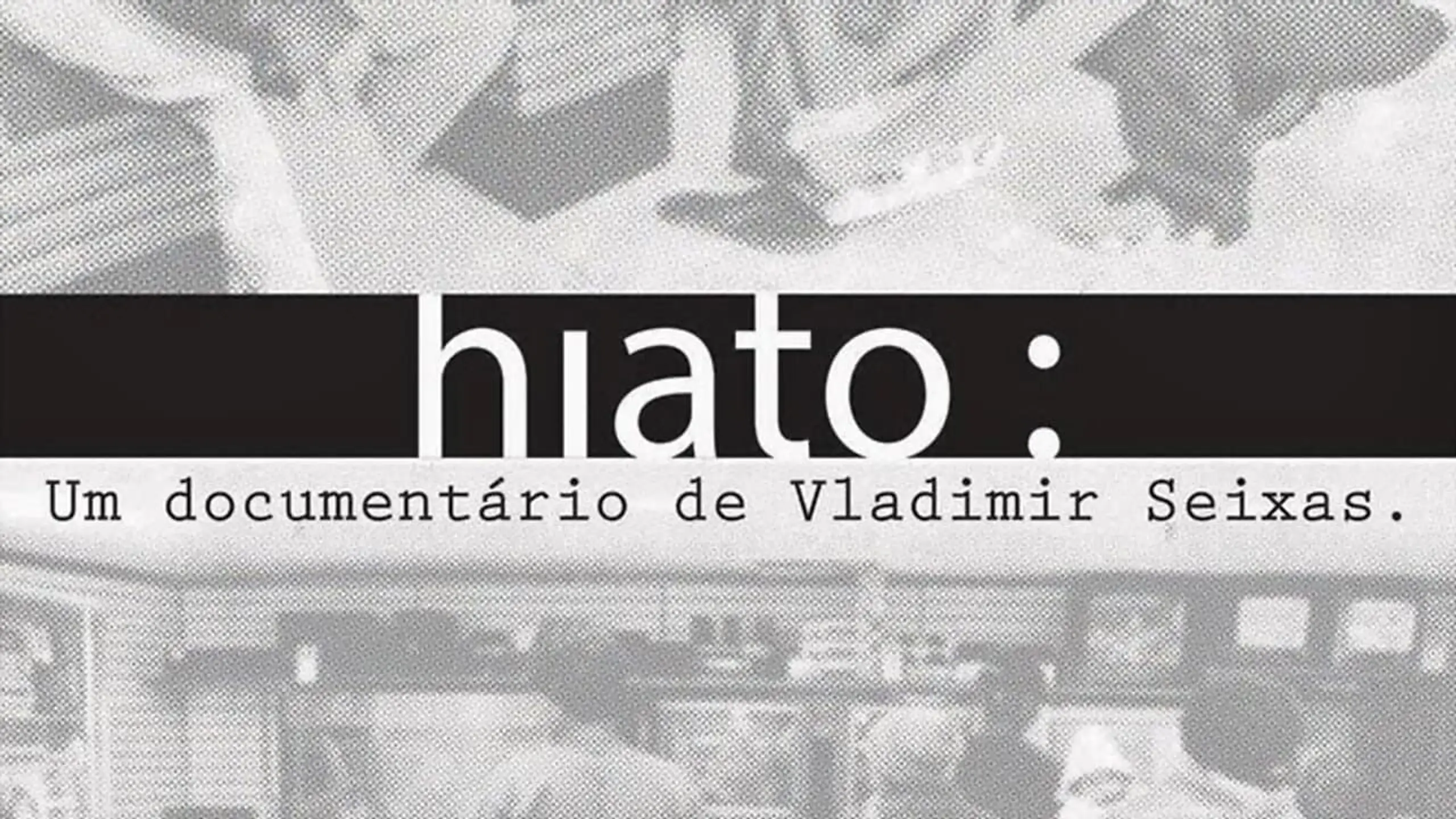 Hiato