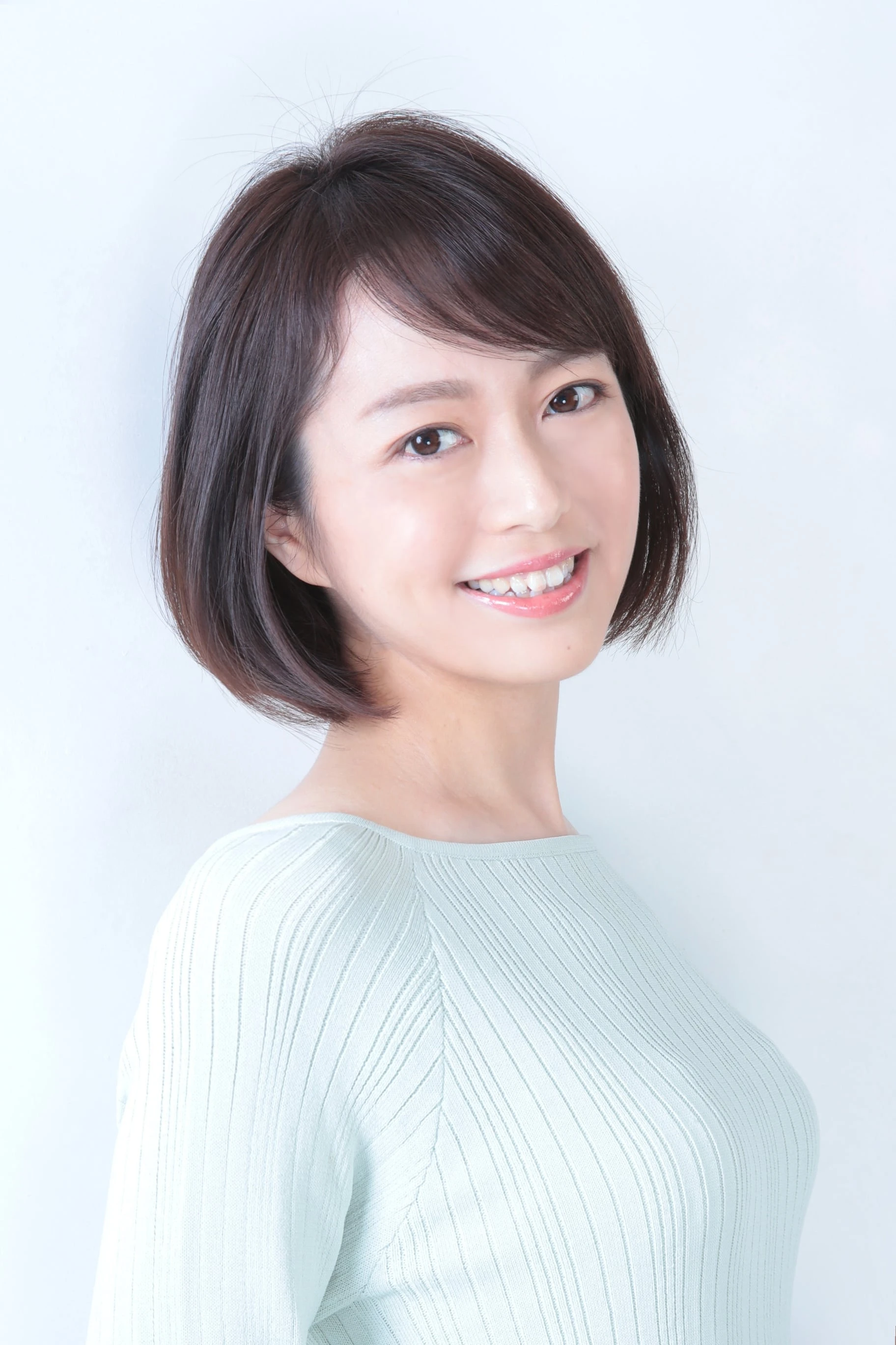 Foto von Saki Shimada