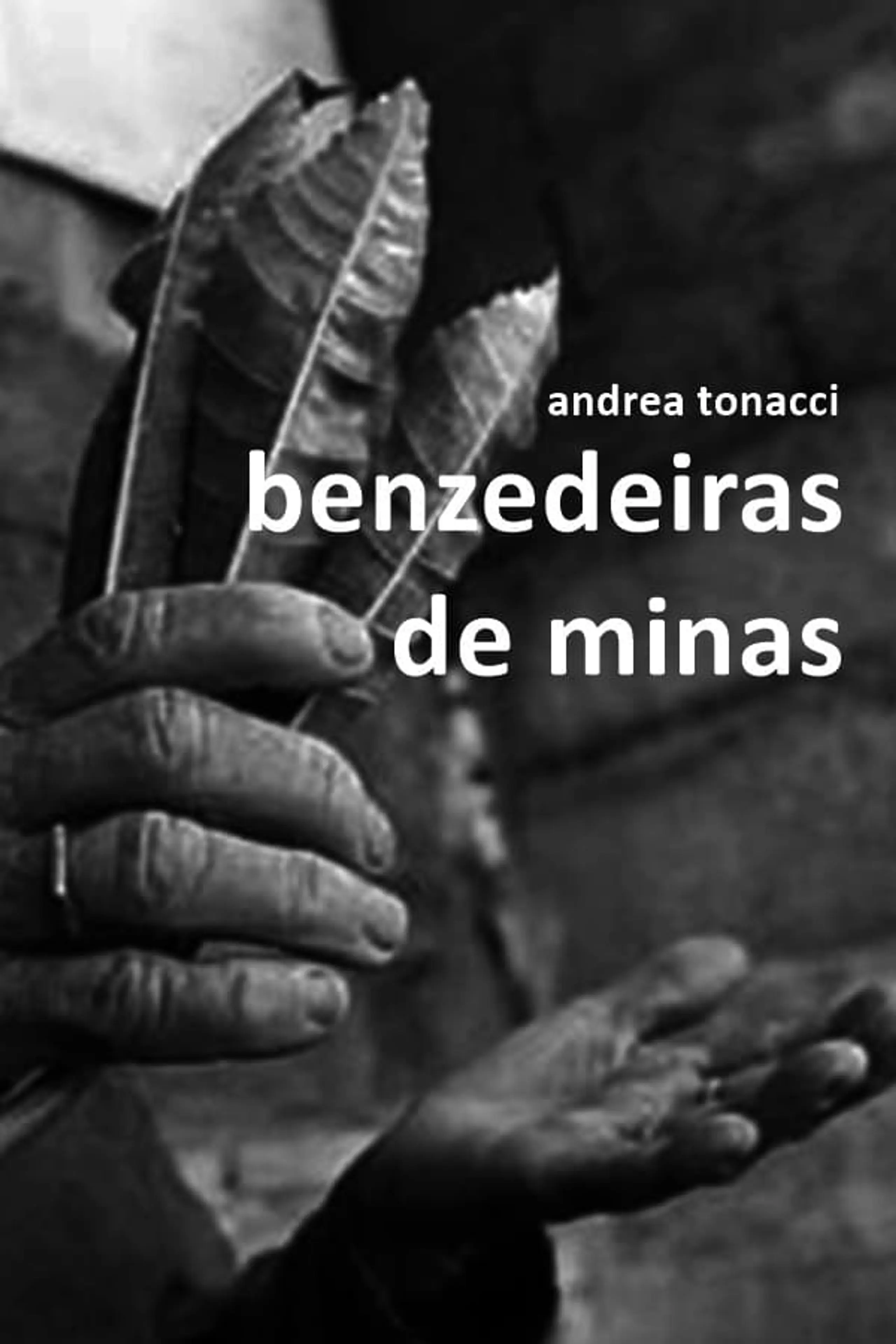 Benzedeiras de Minas