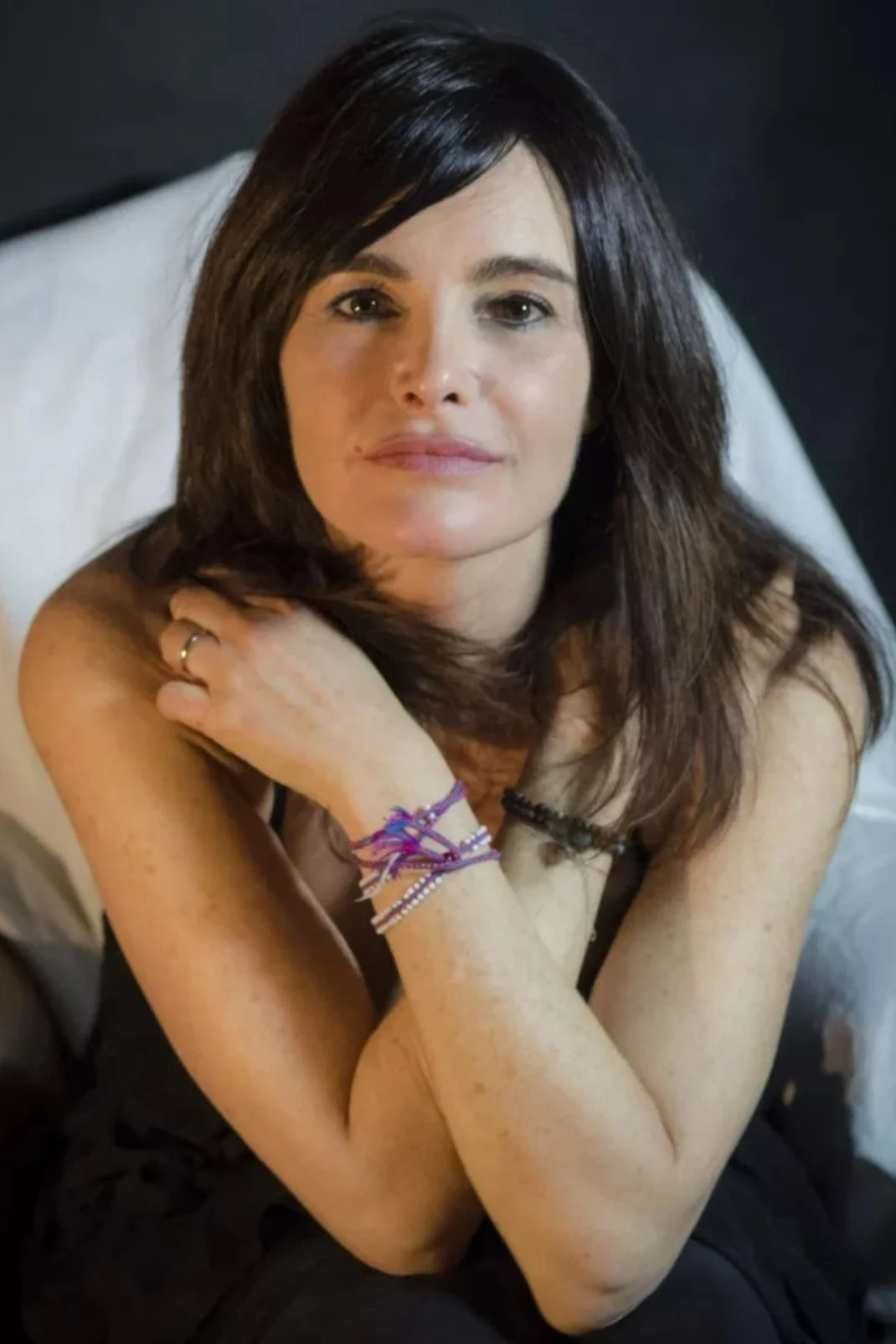 Foto von Stefania Palmisano