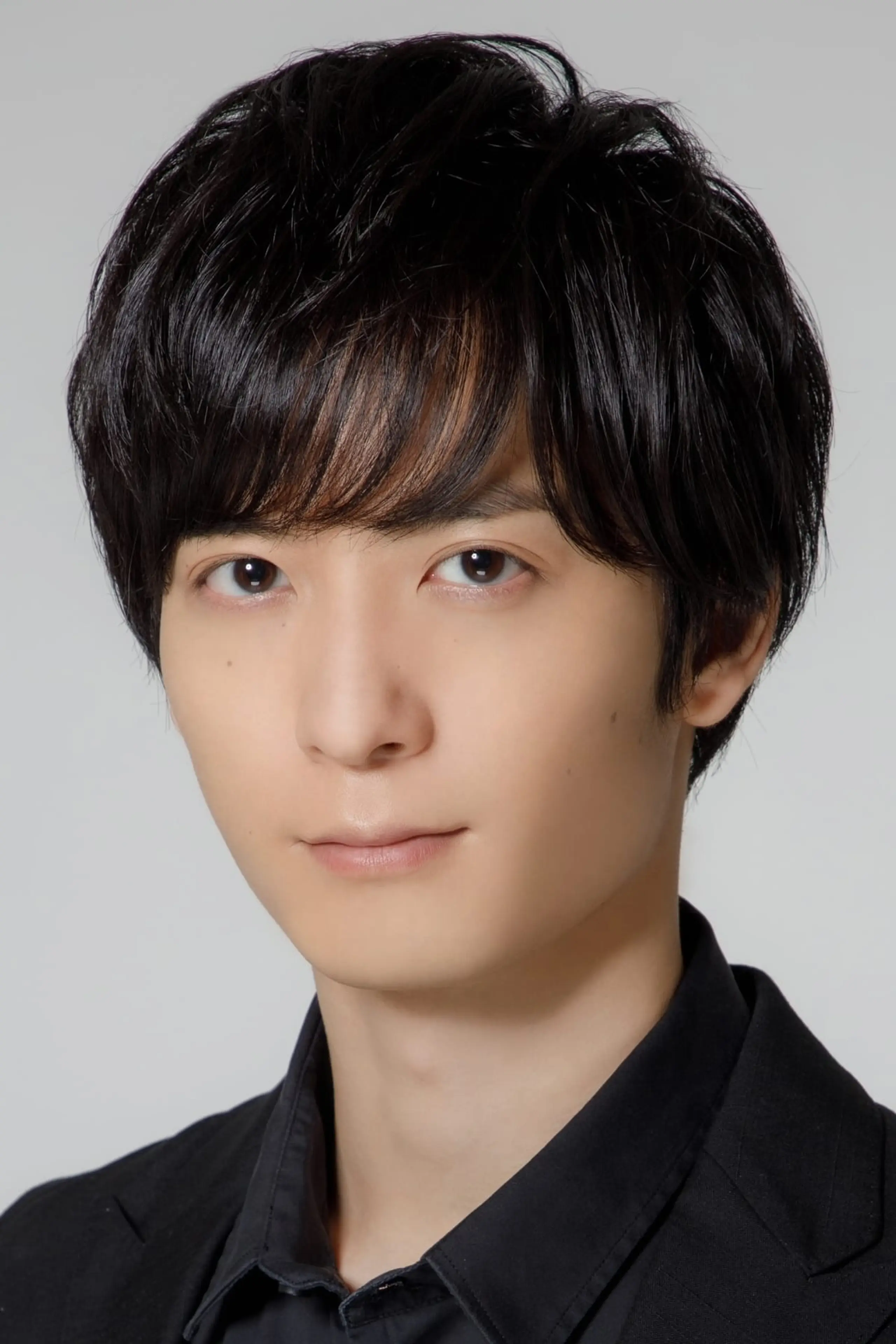 Foto von Yuuichirou Umehara