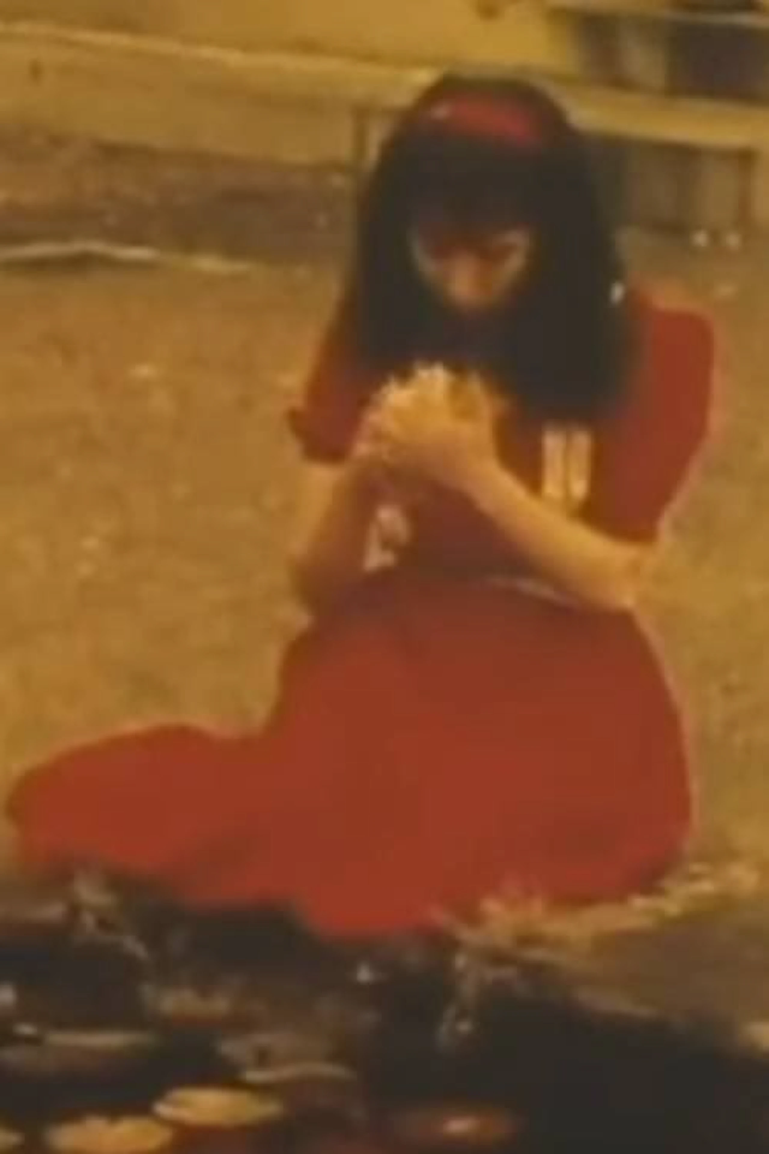 Hatsukoi