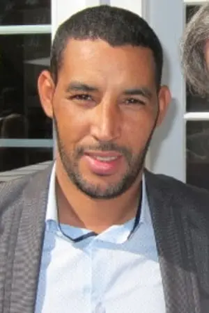 Foto von Weli Cleib