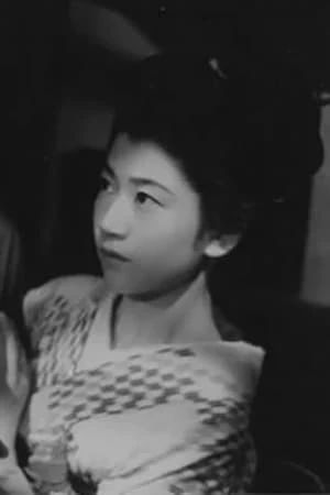 Foto von Miyako Tachibana