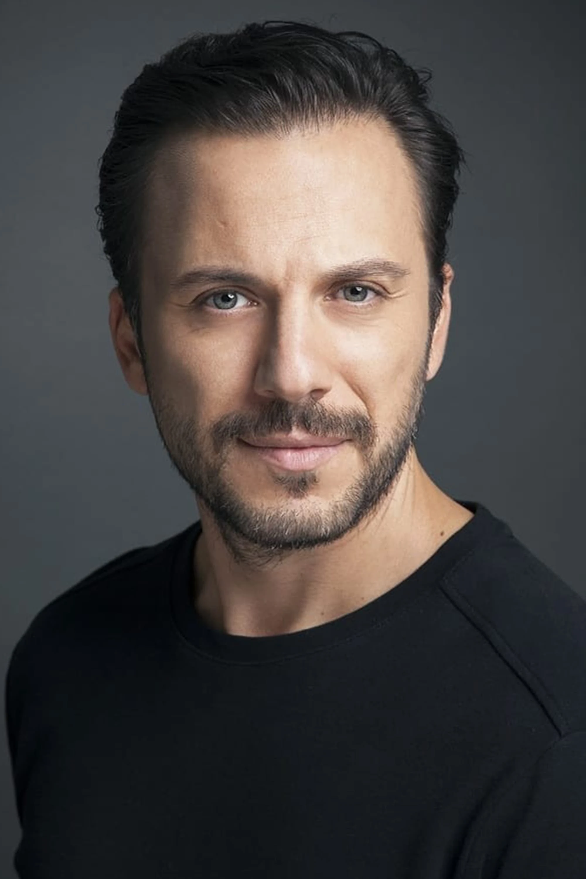 Foto von Serkan Altunorak