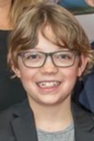 Foto von Maxwell Mare