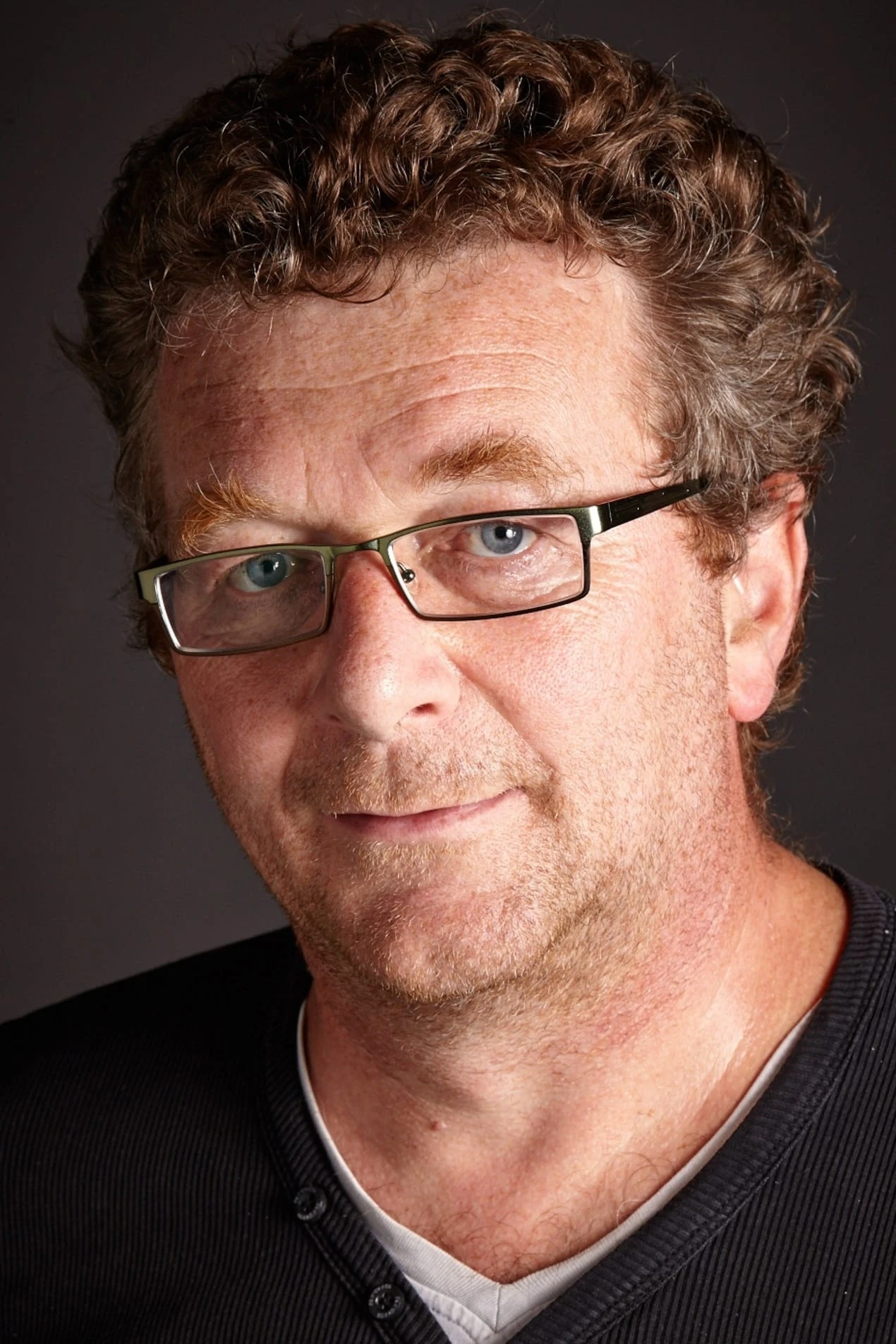 Foto von Bert Ehgartner