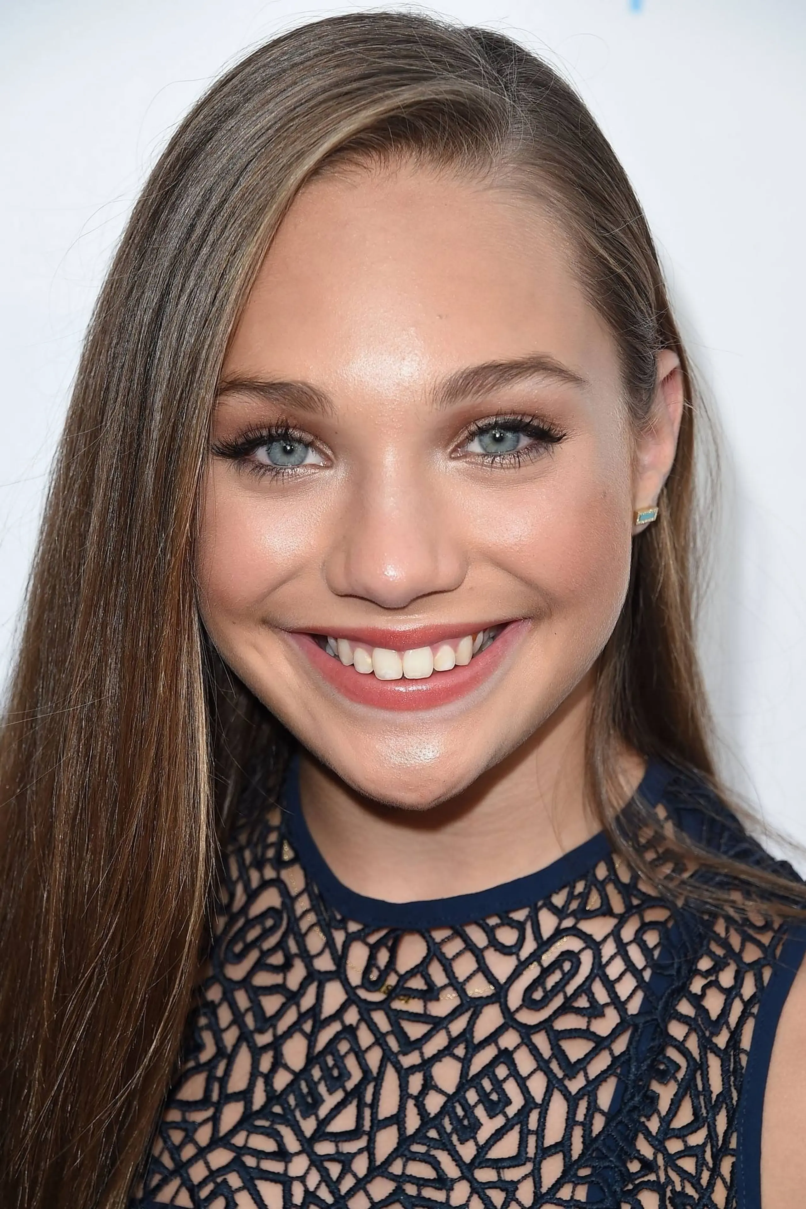 Foto von Maddie Ziegler