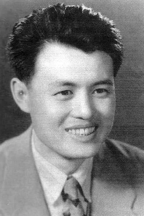 Foto von Yalin Li
