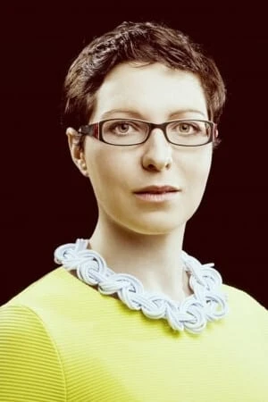 Foto von Helen Arney