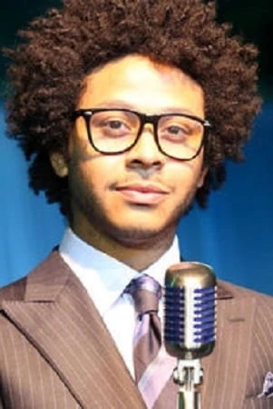 Foto von Kalimba Marichal