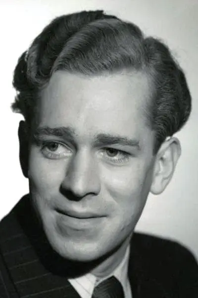 Foto von Jens Asby