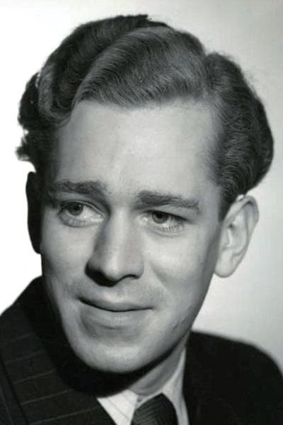Foto von Jens Asby