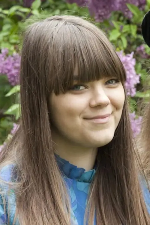 Foto von Klara Söderberg