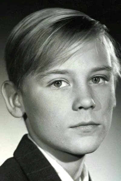 Foto von Dagfinn Holmberg