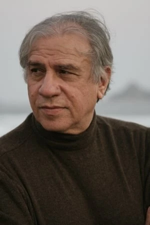 Foto von Xavier de Oliveira