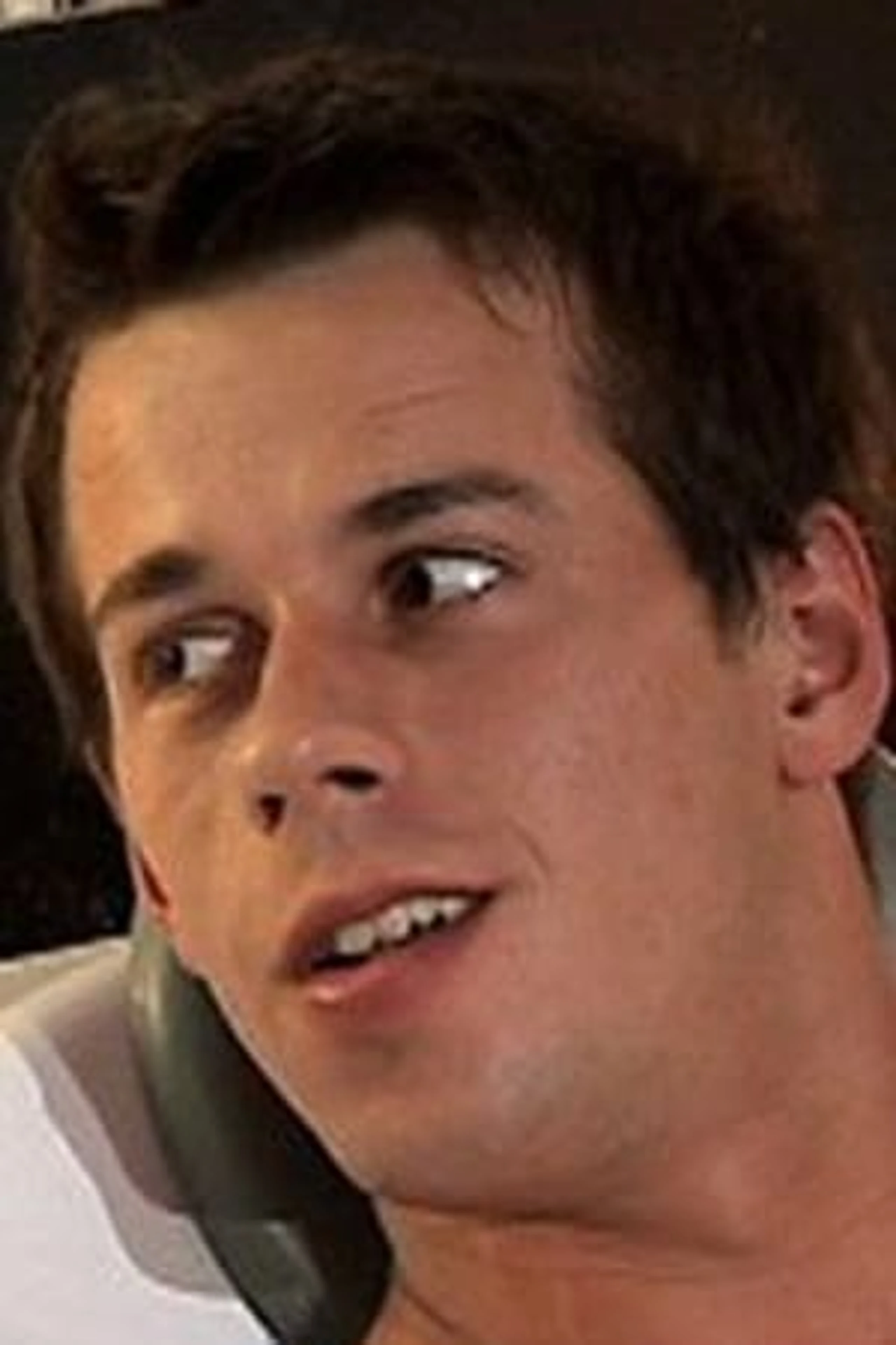 Foto von Henri Gaudin