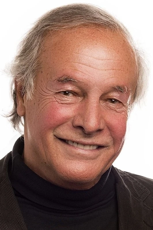 Foto von Yves Corbeil