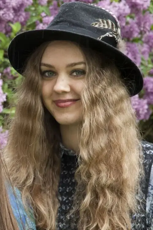 Foto von Johanna Söderberg