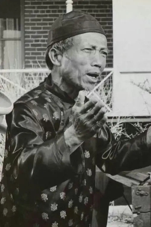 Foto von H.W. Gim
