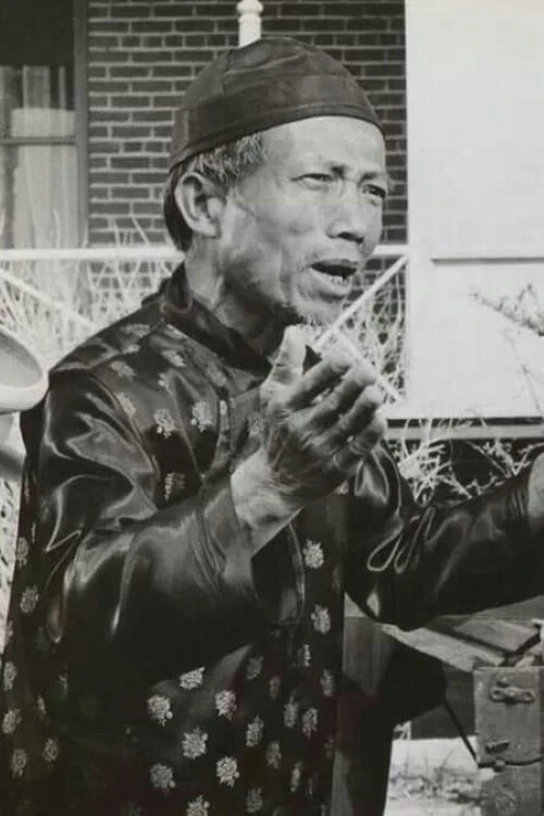 Foto von H.W. Gim