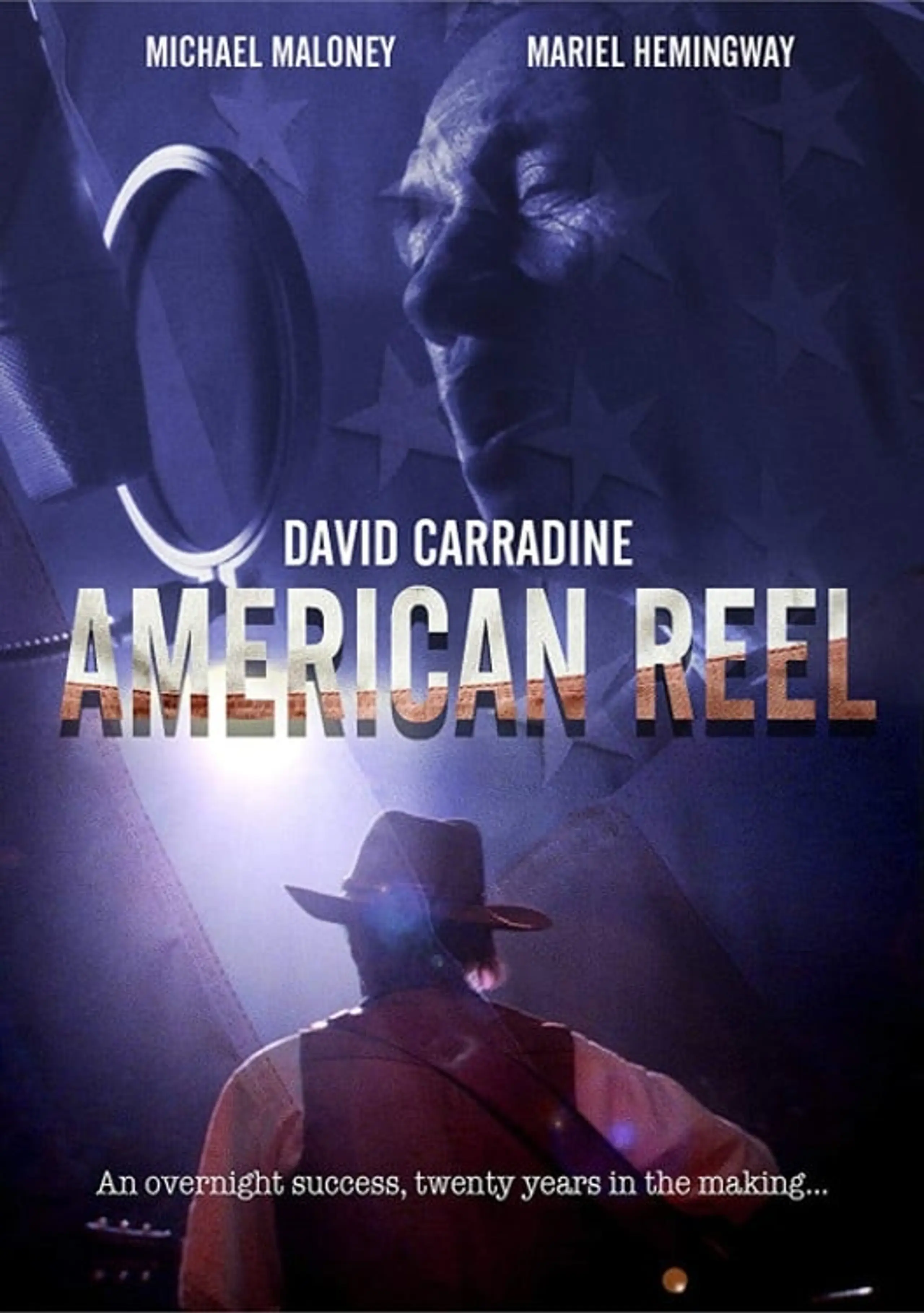 American Reel