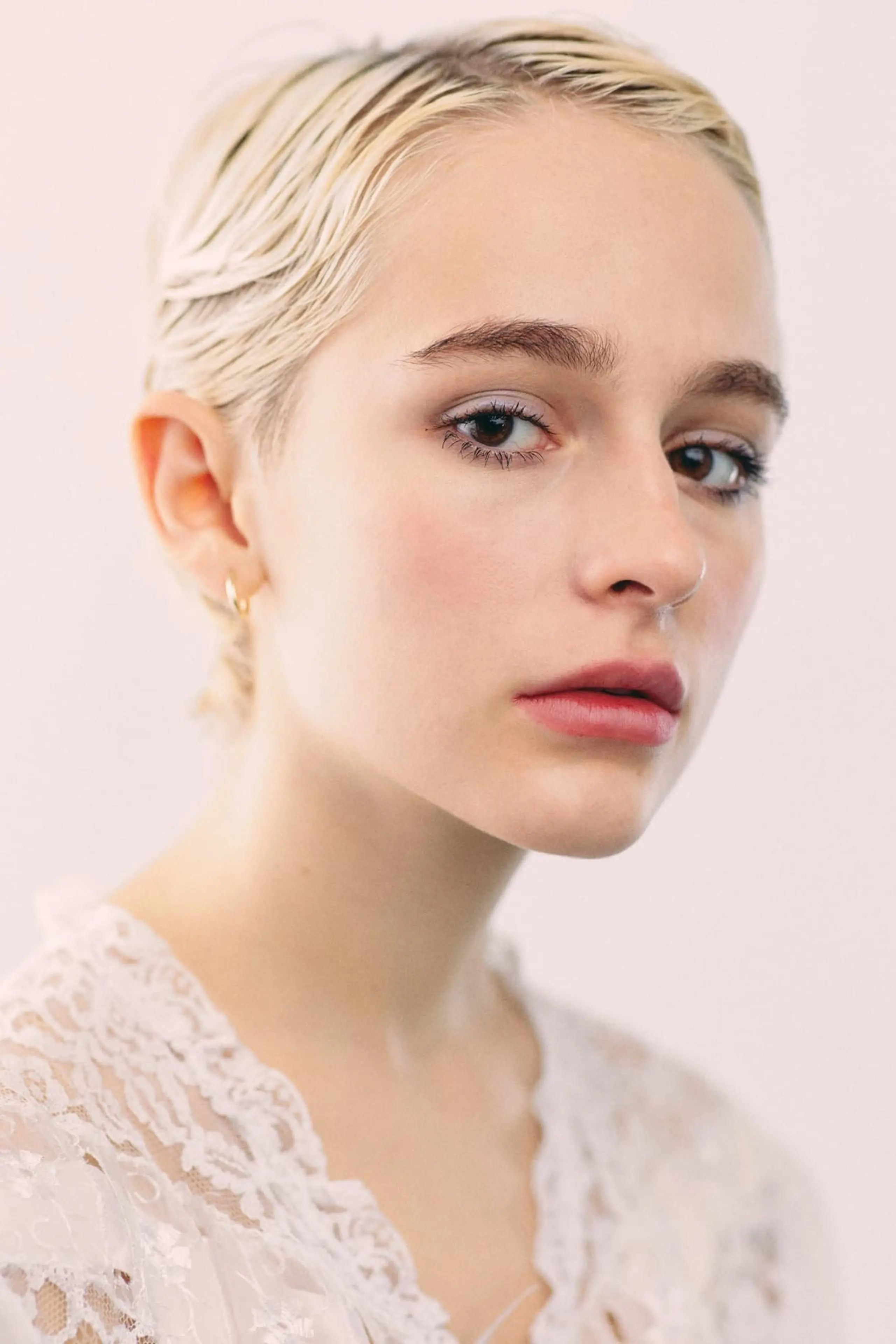 Foto von Sophia Anne Caruso