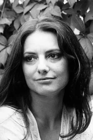 Foto von Lucilla Morlacchi