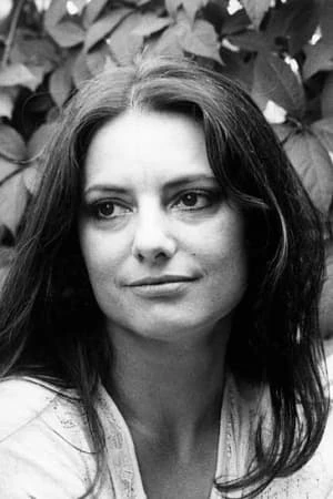 Foto von Lucilla Morlacchi