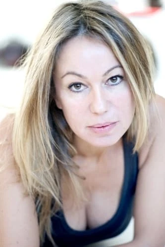 Foto von Emmanuelle Hauck