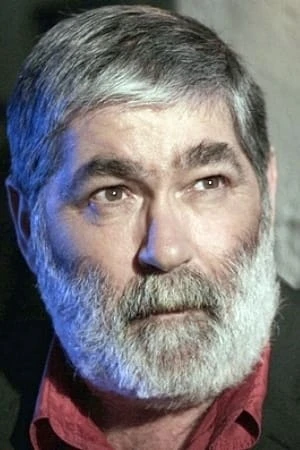 Foto von Guy Cimino
