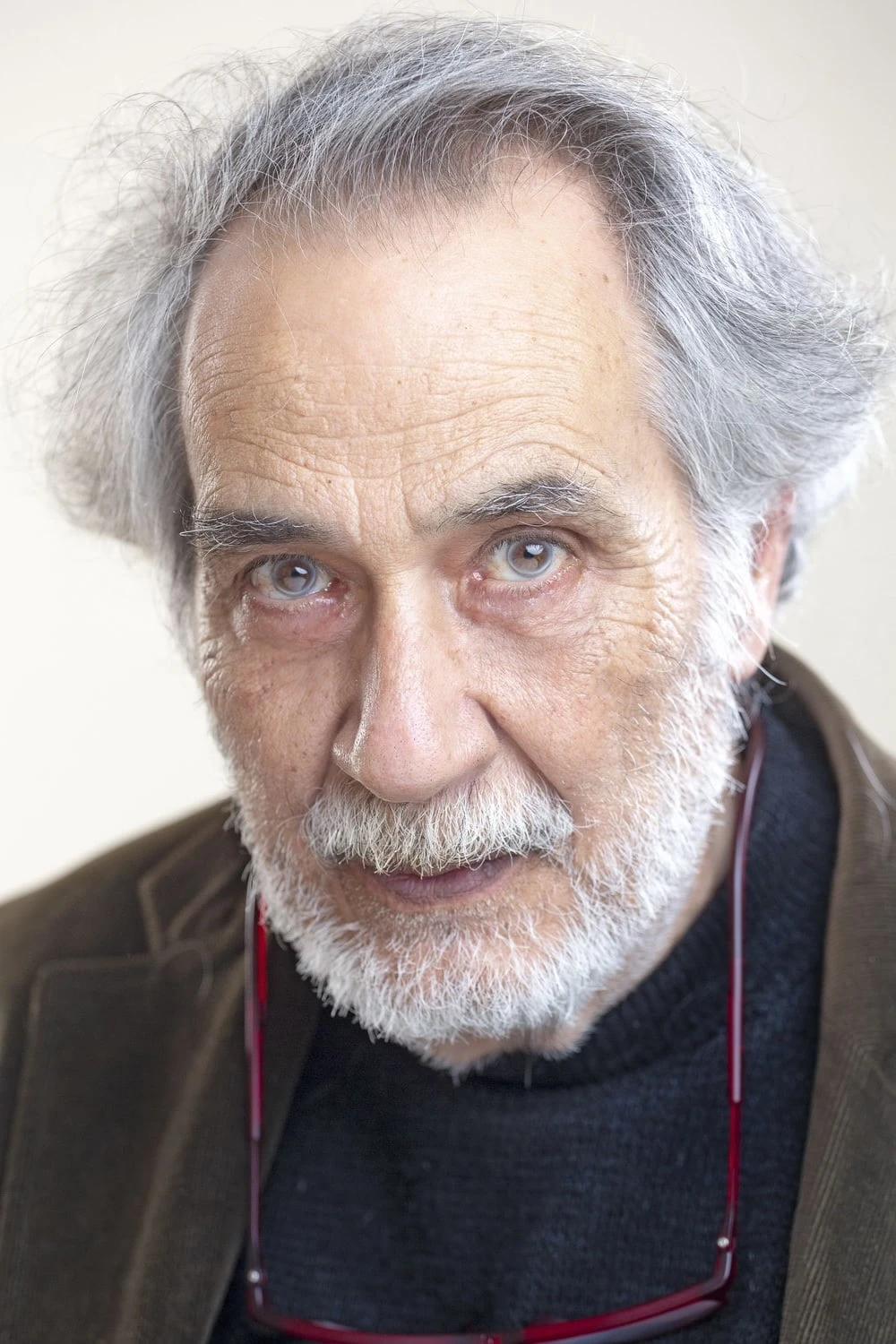 Foto von Kostas Arzoglou