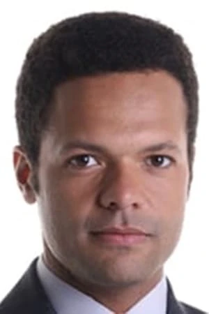 Foto von César Negro