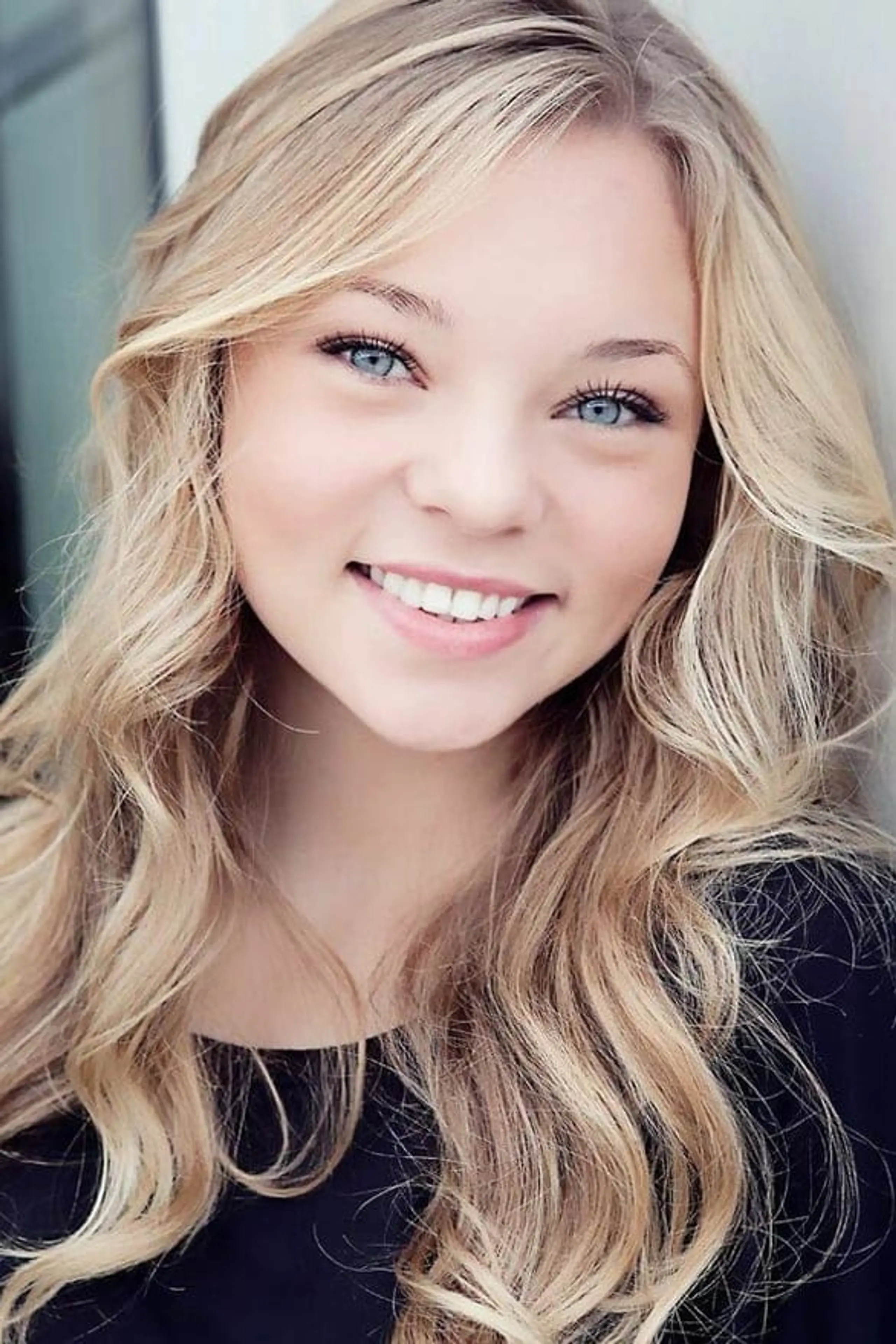 Foto von Taylor Hickson