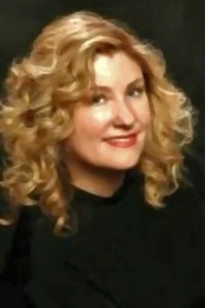 Foto von Robin Jill Bernheim