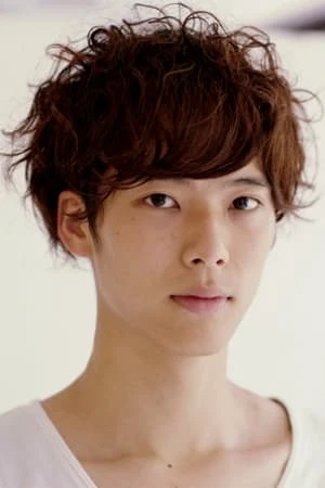 Foto von Takayuki Yanagi